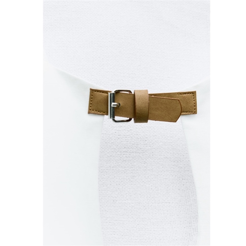 New With Tags ! - image 8